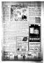 Thumbnail image of item number 2 in: 'Graham Daily Reporter (Graham, Tex.), Vol. 2, No. 92, Ed. 1 Saturday, December 21, 1935'.