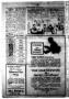 Thumbnail image of item number 2 in: 'Graham Daily Reporter (Graham, Tex.), Vol. 2, No. 526, Ed. 1 Monday, June 29, 1936'.