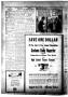Thumbnail image of item number 2 in: 'Graham Daily Reporter (Graham, Tex.), Vol. 2, No. 121, Ed. 1 Thursday, February 6, 1936'.