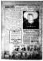 Thumbnail image of item number 4 in: 'Graham Daily Reporter (Graham, Tex.), Vol. 2, No. 121, Ed. 1 Thursday, February 6, 1936'.