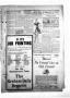 Thumbnail image of item number 3 in: 'Graham Daily Reporter (Graham, Tex.), Vol. 5, No. 233, Ed. 1 Thursday, June 1, 1939'.