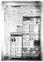 Thumbnail image of item number 2 in: 'Graham Daily Reporter (Graham, Tex.), Vol. 2, No. 221, Ed. 1 Friday, May 22, 1936'.