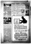 Thumbnail image of item number 4 in: 'Graham Daily Reporter (Graham, Tex.), Vol. 2, No. 221, Ed. 1 Friday, May 22, 1936'.