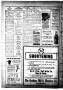 Thumbnail image of item number 2 in: 'Graham Daily Reporter (Graham, Tex.), Vol. 2, No. 165, Ed. 1 Wednesday, March 18, 1936'.