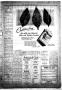 Thumbnail image of item number 3 in: 'Graham Daily Reporter (Graham, Tex.), Vol. 2, No. 78, Ed. 1 Thursday, December 5, 1935'.