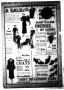 Thumbnail image of item number 4 in: 'Graham Daily Reporter (Graham, Tex.), Vol. 2, No. 78, Ed. 1 Thursday, December 5, 1935'.