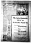 Thumbnail image of item number 2 in: 'Graham Daily Reporter (Graham, Tex.), Vol. 2, No. 124, Ed. 1 Thursday, January 30, 1936'.