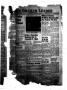 Thumbnail image of item number 1 in: 'The Graham Leader (Graham, Tex.), Vol. [64], No. 52, Ed. 1 Thursday, August 8, 1940'.