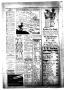 Thumbnail image of item number 2 in: 'Graham Daily Reporter (Graham, Tex.), Vol. 2, No. 215, Ed. 1 Friday, May 15, 1936'.