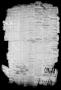 Thumbnail image of item number 2 in: 'Fort Worth Democrat. (Fort Worth, Tex.), Vol. 5, No. [29], Ed. 1 Saturday, June 24, 1876'.