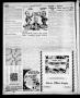 Thumbnail image of item number 2 in: 'Gladewater Daily Mirror (Gladewater, Tex.), Vol. 3, No. 120, Ed. 1 Friday, December 7, 1951'.