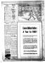 Thumbnail image of item number 2 in: 'Graham Daily Reporter (Graham, Tex.), Vol. 3, No. 24, Ed. 1 Wednesday, September 30, 1936'.
