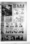 Thumbnail image of item number 3 in: 'Graham Daily Reporter (Graham, Tex.), Vol. [5], No. 154, Ed. 1 Wednesday, March 1, 1939'.