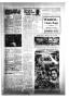 Thumbnail image of item number 3 in: 'Graham Daily Reporter (Graham, Tex.), Vol. 2, No. 285, Ed. 1 Wednesday, August 5, 1936'.