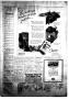 Thumbnail image of item number 3 in: 'Graham Daily Reporter (Graham, Tex.), Vol. 2, No. 121, Ed. 1 Monday, January 27, 1936'.