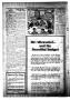 Thumbnail image of item number 2 in: 'Graham Daily Reporter (Graham, Tex.), Vol. 2, No. 146, Ed. 1 Tuesday, February 25, 1936'.