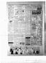 Thumbnail image of item number 2 in: 'Graham Daily Reporter (Graham, Tex.), Vol. 5, No. 264, Ed. 1 Friday, July 7, 1939'.