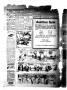 Thumbnail image of item number 2 in: 'Graham Daily Reporter (Graham, Tex.), Vol. [6], No. 267, Ed. 1 Tuesday, July 9, 1940'.