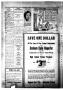 Thumbnail image of item number 2 in: 'Graham Daily Reporter (Graham, Tex.), Vol. 2, No. 134, Ed. 1 Tuesday, February 11, 1936'.