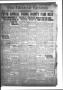 Thumbnail image of item number 1 in: 'The Graham Leader (Graham, Tex.), Vol. 52, No. 8, Ed. 1 Thursday, October 13, 1927'.