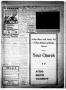 Thumbnail image of item number 4 in: 'Graham Daily Reporter (Graham, Tex.), Vol. 2, No. 58, Ed. 1 Saturday, November 9, 1935'.