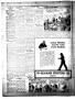 Thumbnail image of item number 2 in: 'Graham Daily Reporter (Graham, Tex.), Vol. 2, No. 38, Ed. 1 Thursday, October 17, 1935'.