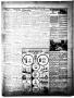 Thumbnail image of item number 4 in: 'Graham Daily Reporter (Graham, Tex.), Vol. 2, No. 38, Ed. 1 Thursday, October 17, 1935'.