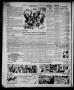 Thumbnail image of item number 2 in: 'Gladewater Daily Mirror (Gladewater, Tex.), Vol. 3, No. 72, Ed. 1 Thursday, October 11, 1951'.