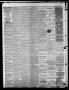 Thumbnail image of item number 2 in: 'The Fort Worth Democrat. (Fort Worth, Tex.), Vol. 3, No. 1, Ed. 1 Saturday, November 29, 1873'.
