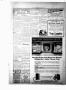 Thumbnail image of item number 4 in: 'Graham Daily Reporter (Graham, Tex.), Vol. 5, No. 243, Ed. 1 Tuesday, June 13, 1939'.