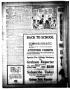 Thumbnail image of item number 2 in: 'Graham Daily Reporter (Graham, Tex.), Vol. 2, No. 35, Ed. 1 Monday, October 14, 1935'.