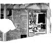 Thumbnail image of item number 3 in: 'Graham Daily Reporter (Graham, Tex.), Vol. 7, No. 98, Ed. 1 Tuesday, December 24, 1940'.