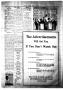 Thumbnail image of item number 2 in: 'Graham Daily Reporter (Graham, Tex.), Vol. 2, No. 122, Ed. 1 Tuesday, January 28, 1936'.