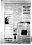 Thumbnail image of item number 4 in: 'Graham Daily Reporter (Graham, Tex.), Vol. 2, No. 274, Ed. 1 Thursday, July 23, 1936'.