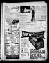 Thumbnail image of item number 3 in: 'Gladewater Daily Mirror (Gladewater, Tex.), Vol. 3, No. 102, Ed. 1 Thursday, November 15, 1951'.