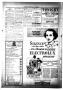 Thumbnail image of item number 2 in: 'Graham Daily Reporter (Graham, Tex.), Vol. 2, No. 161, Ed. 1 Friday, March 13, 1936'.