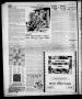 Thumbnail image of item number 2 in: 'Gladewater Daily Mirror (Gladewater, Tex.), Vol. 3, No. 130, Ed. 1 Wednesday, December 19, 1951'.