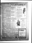 Thumbnail image of item number 3 in: 'The Graham Leader (Graham, Tex.), Vol. 51, No. 5, Ed. 1 Thursday, September 23, 1926'.