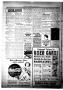 Thumbnail image of item number 4 in: 'Graham Daily Reporter (Graham, Tex.), Vol. 2, No. 229, Ed. 1 Monday, June 1, 1936'.