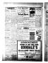 Thumbnail image of item number 4 in: 'Graham Daily Reporter (Graham, Tex.), Vol. 7, No. 189, Ed. 1 Tuesday, April 8, 1941'.