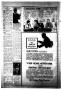 Thumbnail image of item number 2 in: 'Graham Daily Reporter (Graham, Tex.), Vol. 2, No. 243, Ed. 1 Wednesday, June 17, 1936'.