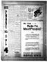 Thumbnail image of item number 4 in: 'The Graham Daily Reporter (Graham, Tex.), Vol. 2, No. 2, Ed. 1 Wednesday, September 4, 1935'.