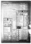 Thumbnail image of item number 4 in: 'The Graham Daily Reporter (Graham, Tex.), Vol. 1, No. 309, Ed. 1 Friday, August 30, 1935'.