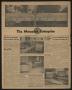 Newspaper: The Mercedes Enterprise (Mercedes, Tex.), Vol. 45, No. 52, Ed. 1 Thur…