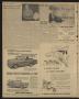 Thumbnail image of item number 2 in: 'The Mercedes Enterprise (Mercedes, Tex.), Vol. 45, No. 20, Ed. 1 Thursday, May 16, 1957'.