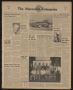 Newspaper: The Mercedes Enterprise (Mercedes, Tex.), Vol. 44, No. 20, Ed. 1 Thur…