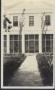 Photograph: [Photograph of the Dew House]