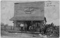 Primary view of [McGars Store]