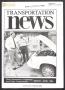 Journal/Magazine/Newsletter: Transportation News, Volume 15, Number 7, March-April 1990