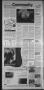 Thumbnail image of item number 2 in: 'The Baytown Sun (Baytown, Tex.), Vol. 93, No. 169, Ed. 1 Sunday, August 25, 2013'.